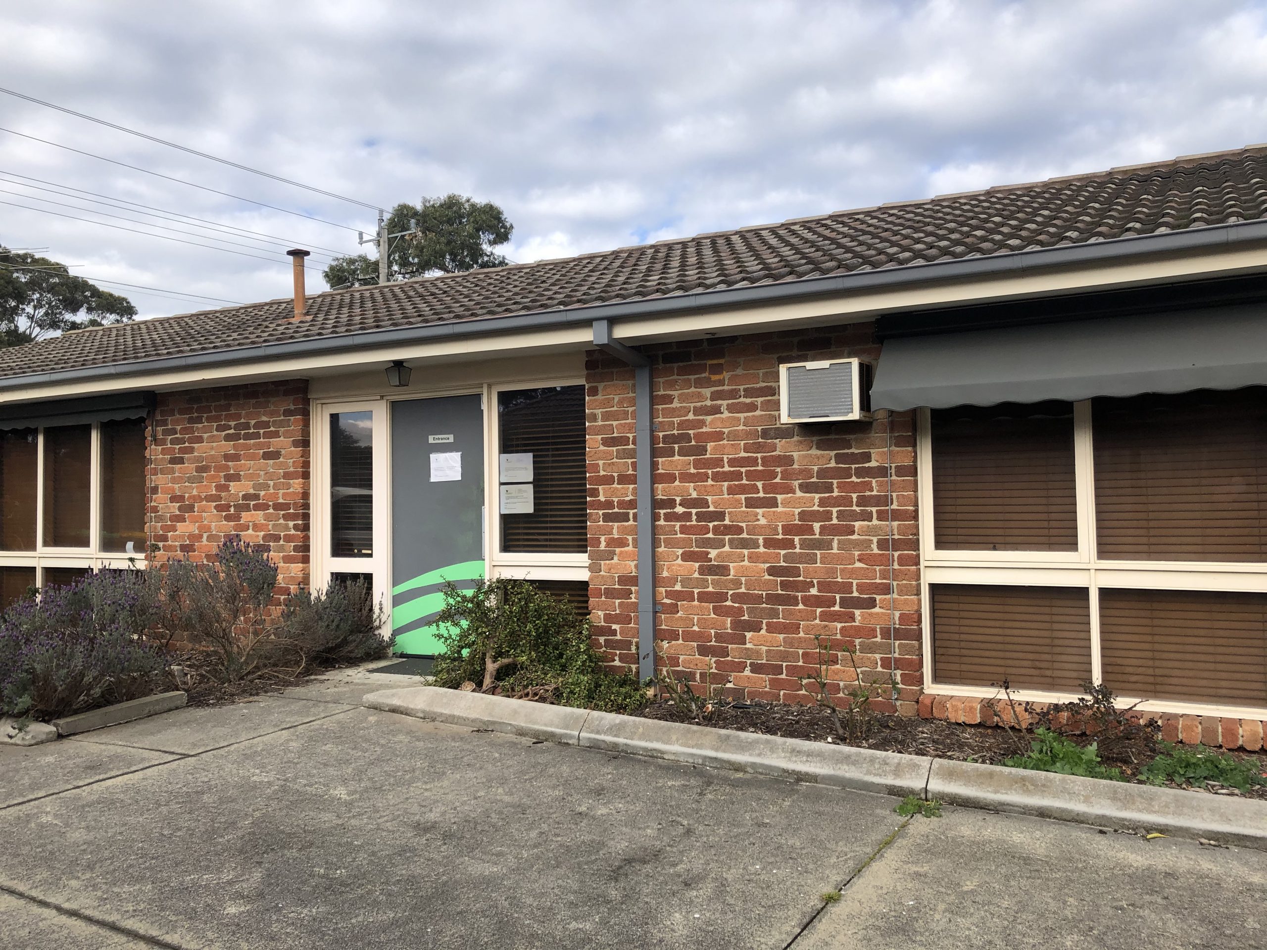 Psychologic Counselling Service Seaford Psychotherapy Seaford