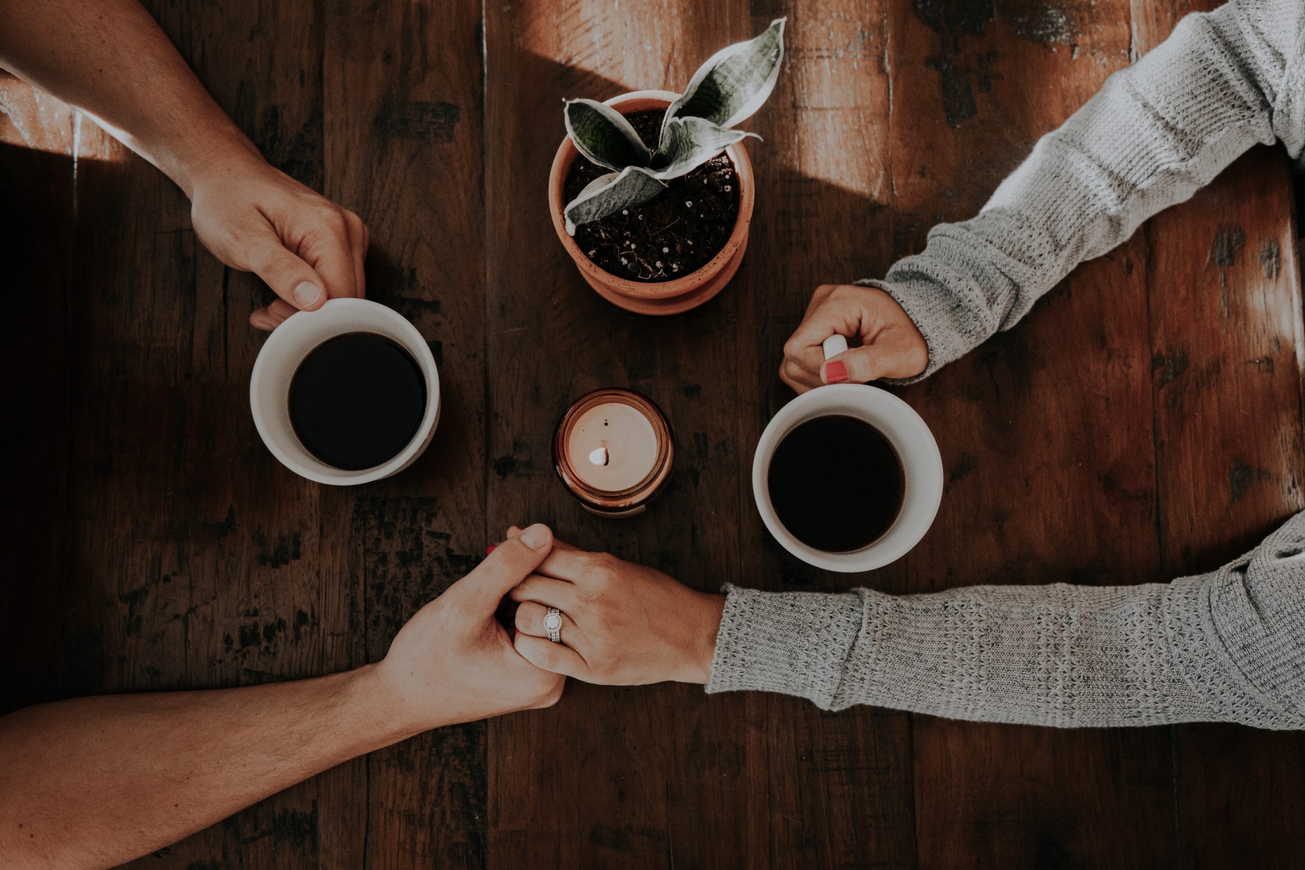 People's Group Chat People's Chat Bayside Counselling