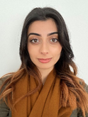 Hindi speaking psychologist