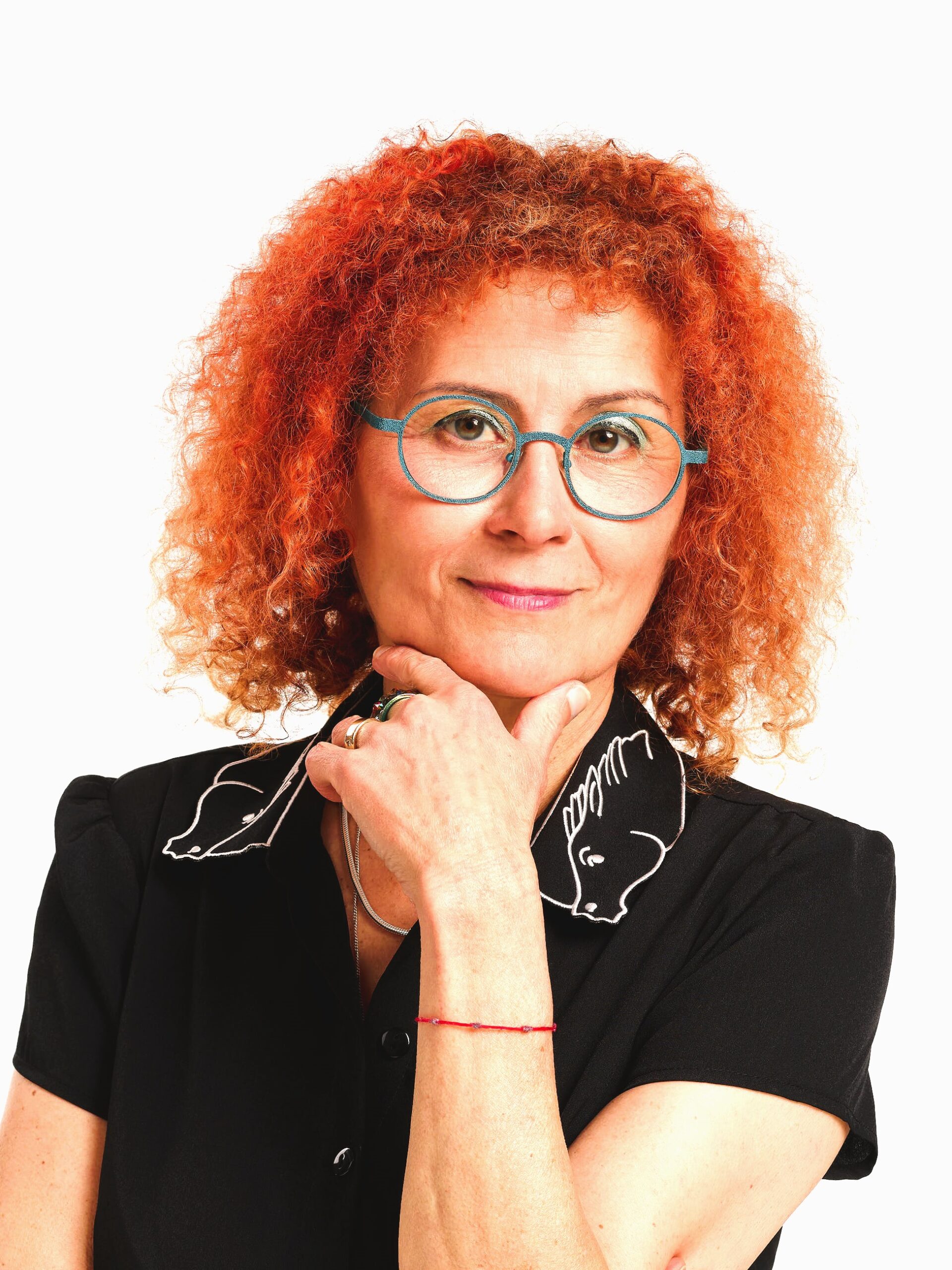 Winnie Lau, Psychologist Melbourne, Counselor Melbourne